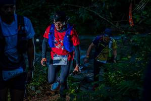 BIB: 9757
                            <button type="button" onclick="openModal(19309703)" class="btn btn-primary btn-sm float-right btn-popup" data-toggle="modal" data-target=".modal-high-quality">
                        <i class="fas fa-shopping-cart"></i> Add to Cart
                    </button>
                                            <button type="button" onclick="isThisMe(19309703, true)" class="btn btn-success btn-sm float-right btn-popup btn-isme hidden" data-toggle="tooltip" data-placement="bottom" title="นี่คือรูปของคุณใช่ไหม คลิกที่นี่เพื่อเอาเข้าอัลบั้ม">
                        <i class="fas fa-plus"></i> Add to album
                    </button>
                    <button type="button" onclick="isThisMe(19309703, false)" class="btn btn-warning btn-sm float-right btn-popup btn-isnotme hidden">
                        <i class="fas fa-ban"></i> Remove from album
                    </button>